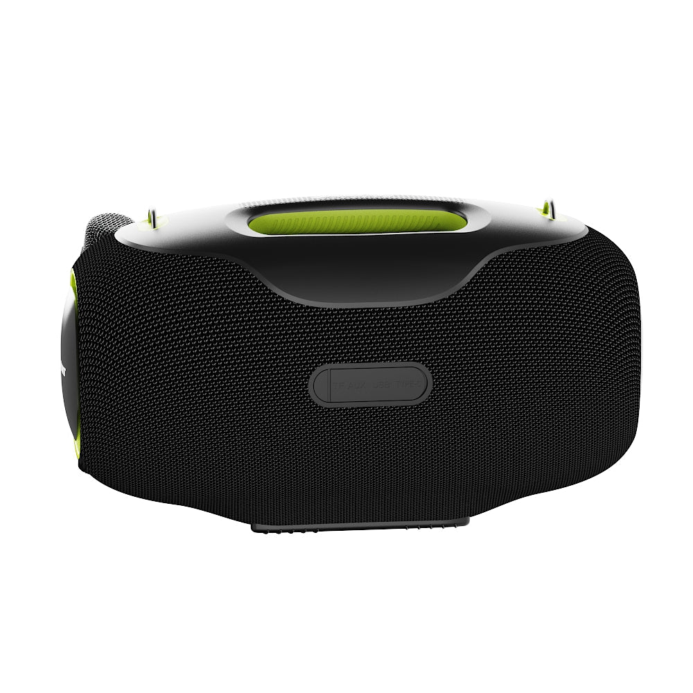 Atomik Knightz 45K – India’s Most Powerful Boombox-65