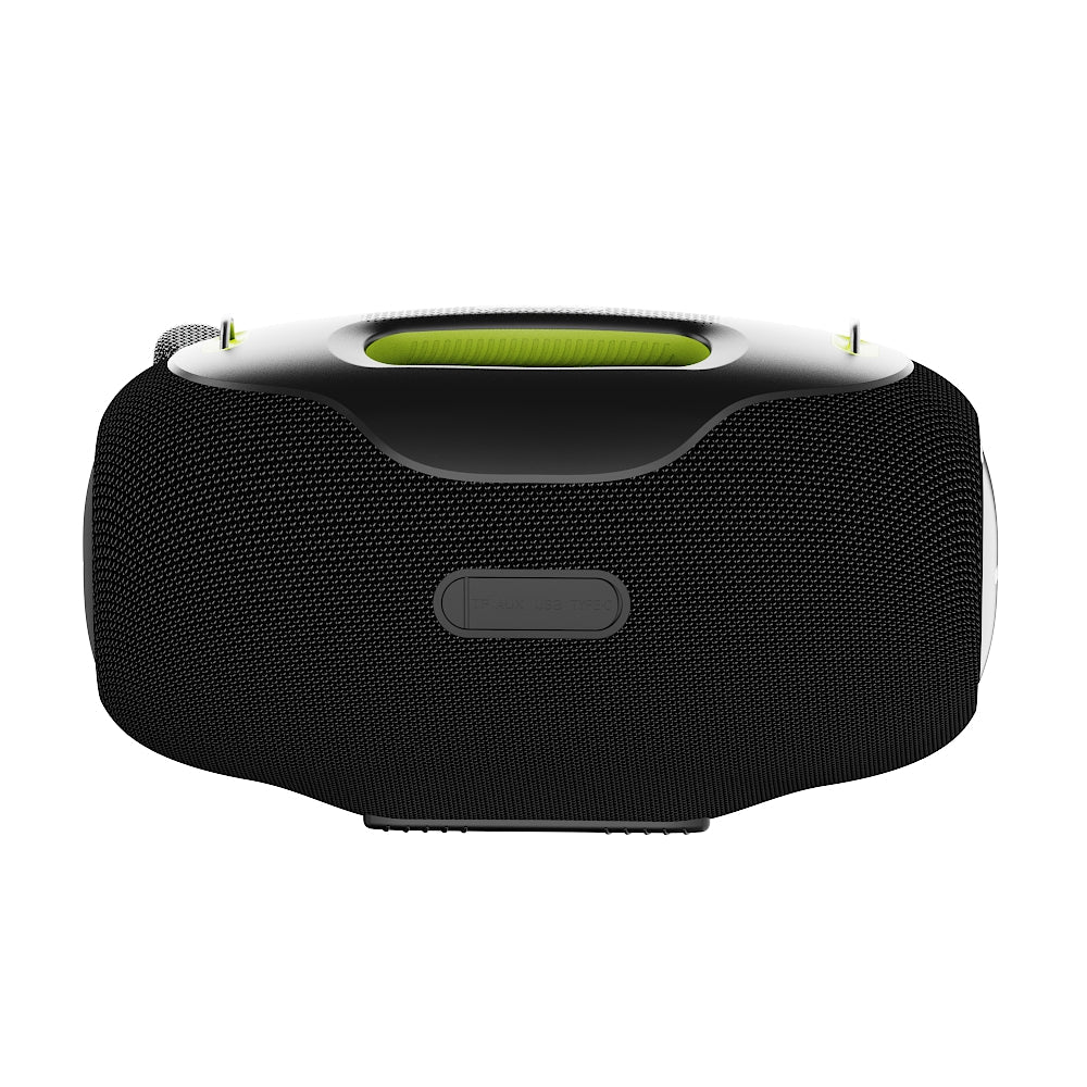 Atomik Knightz 45K – India’s Most Powerful Boombox-66