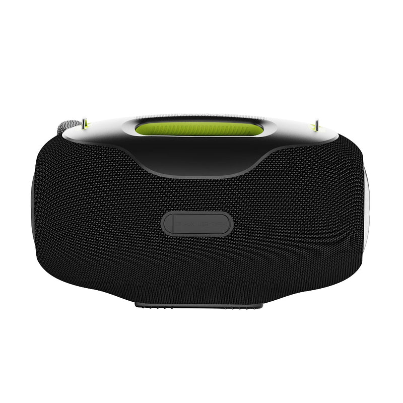 Atomik Knightz 45K – India’s Most Powerful Boombox-66