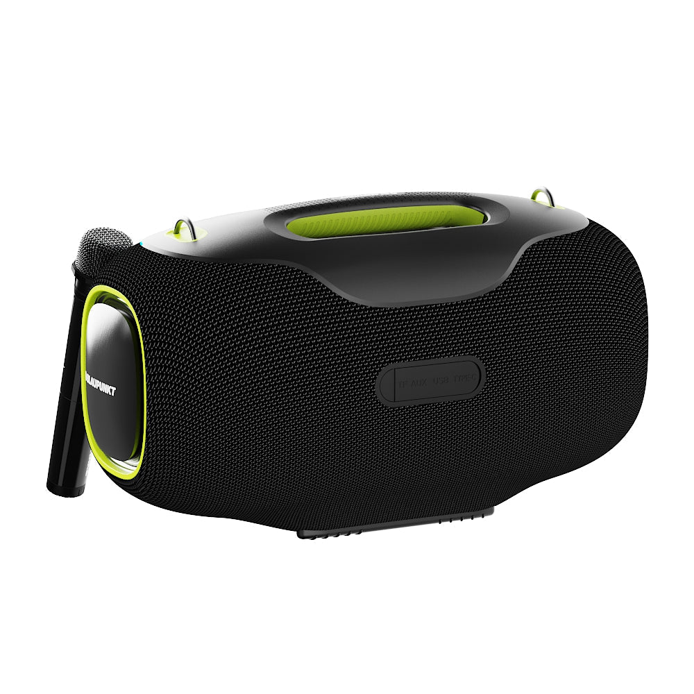 Atomik Knightz 45K – India’s Most Powerful Boombox-67