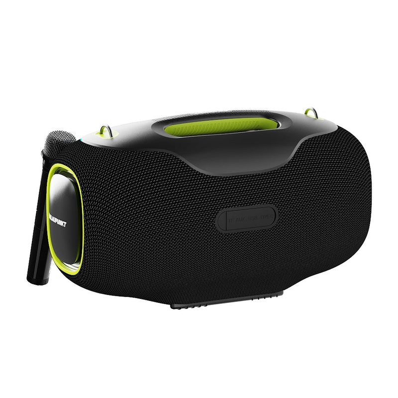 Atomik Knightz 45K – India’s Most Powerful Boombox-67