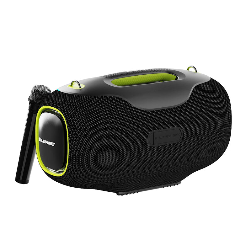 Atomik Knightz 45K – India’s Most Powerful Boombox-69