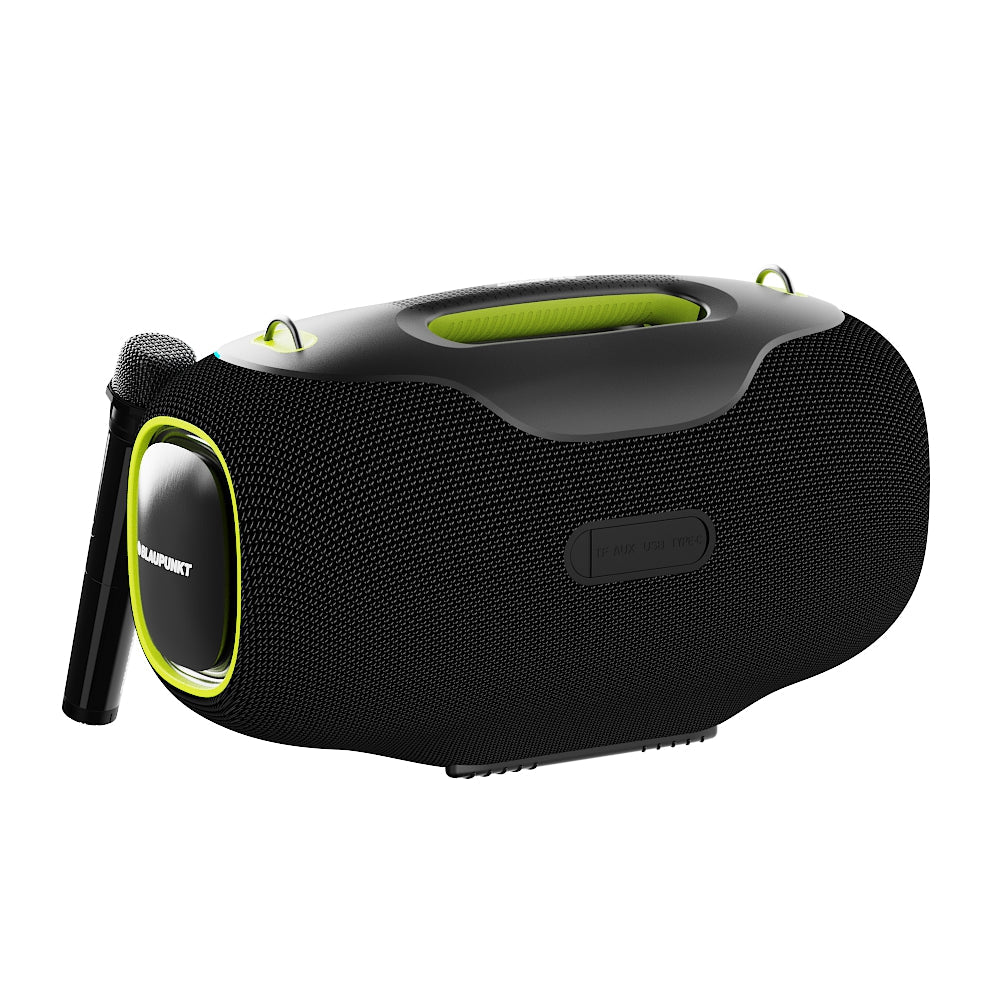 Atomik Knightz 45K – India’s Most Powerful Boombox-70