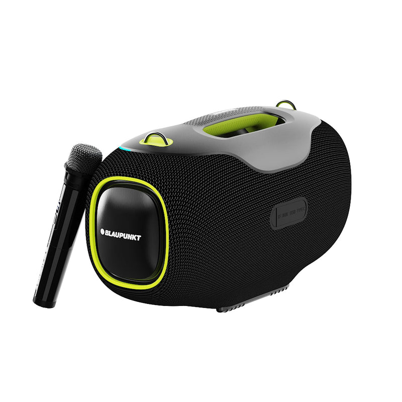 Atomik Knightz 45K – India’s Most Powerful Boombox-73