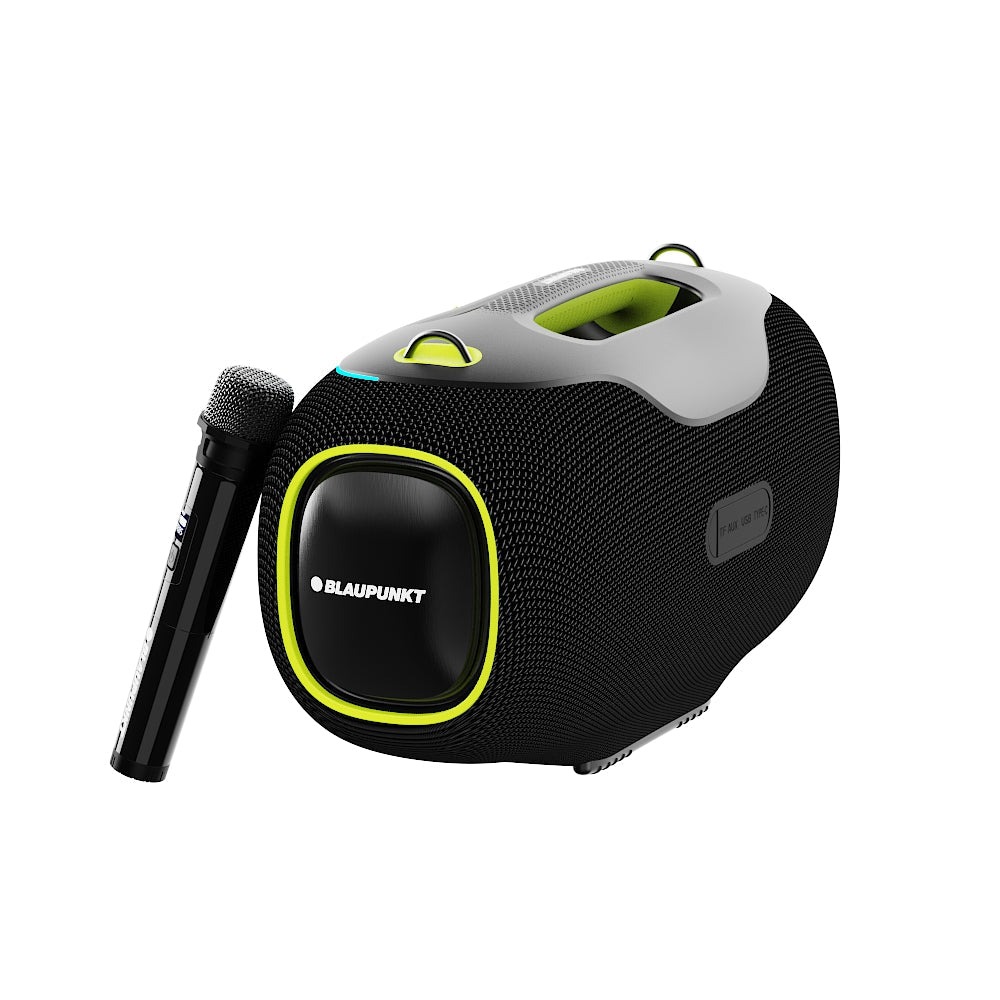 Atomik Knightz 45K – India’s Most Powerful Boombox-74