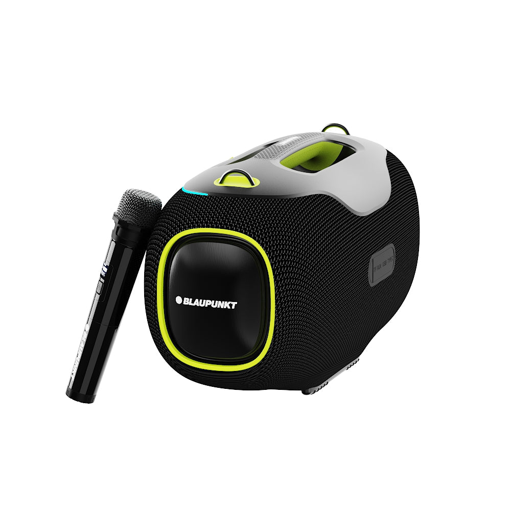 Atomik Knightz 45K – India’s Most Powerful Boombox-75