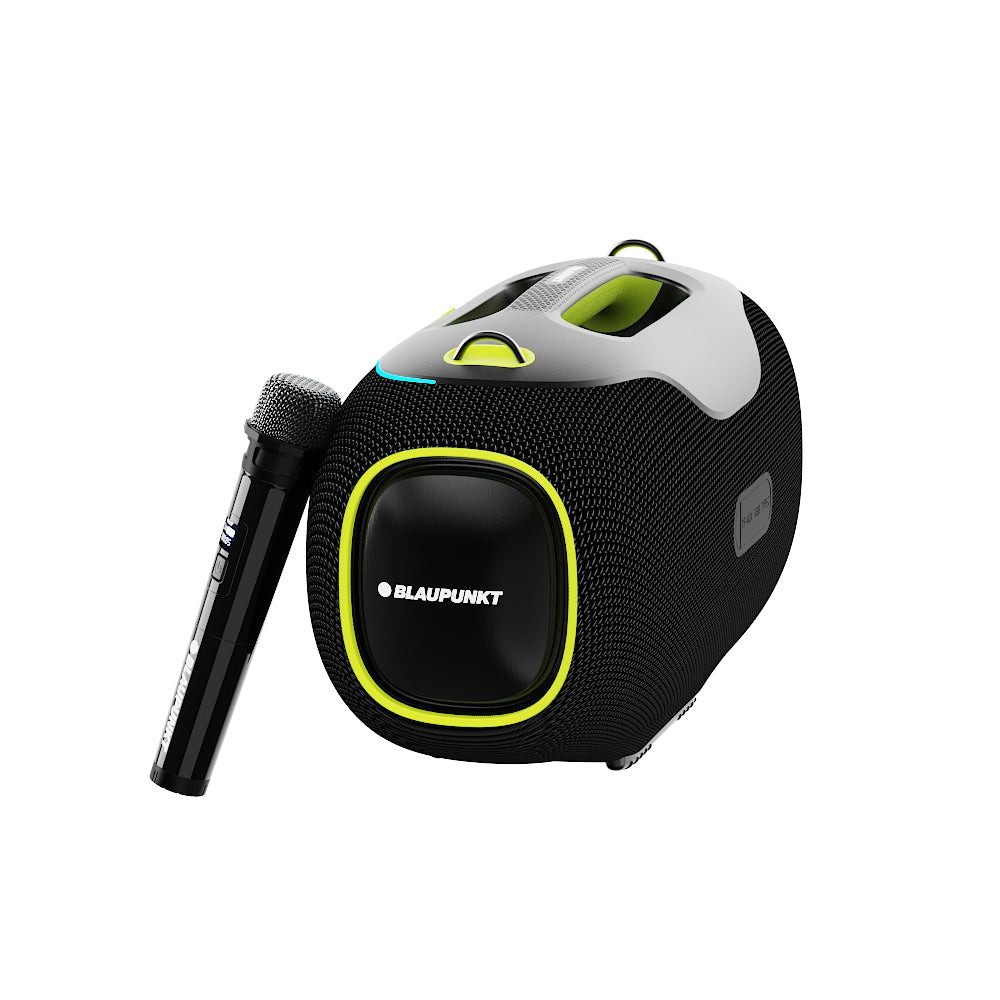 Atomik Knightz 45K – India’s Most Powerful Boombox-77
