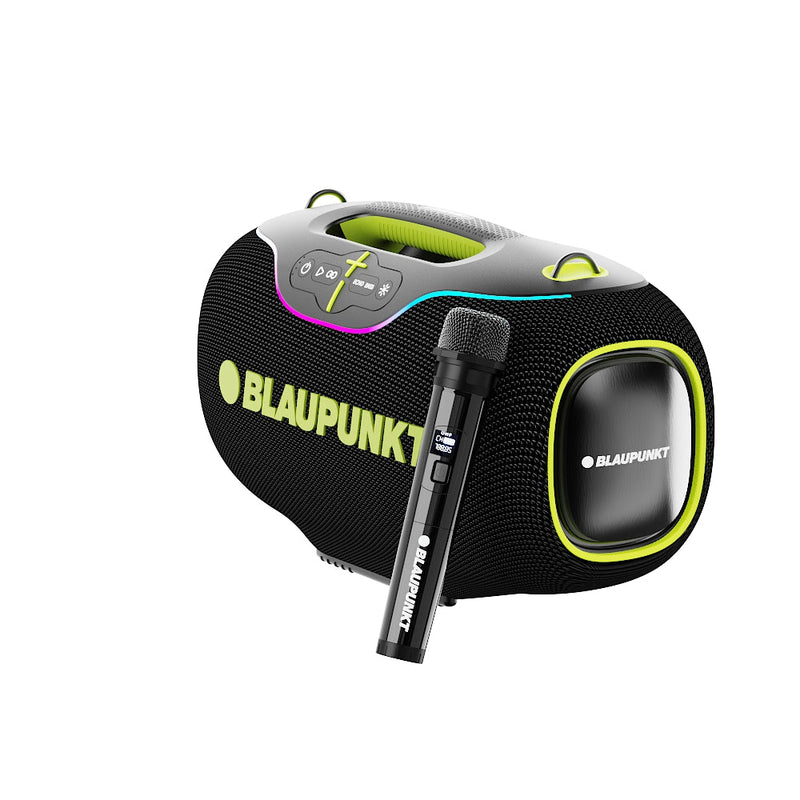 Atomik Knightz 45K – India’s Most Powerful Boombox-16