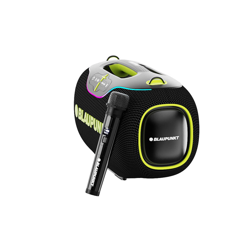 Atomik Knightz 45K – India’s Most Powerful Boombox-79