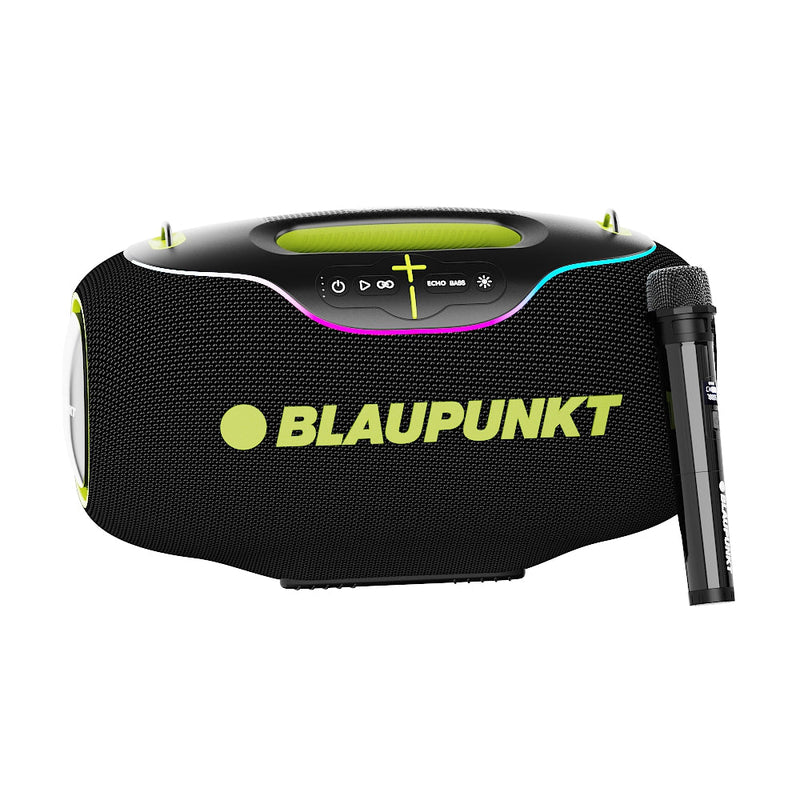 Atomik Knightz 45K – India’s Most Powerful Boombox-80