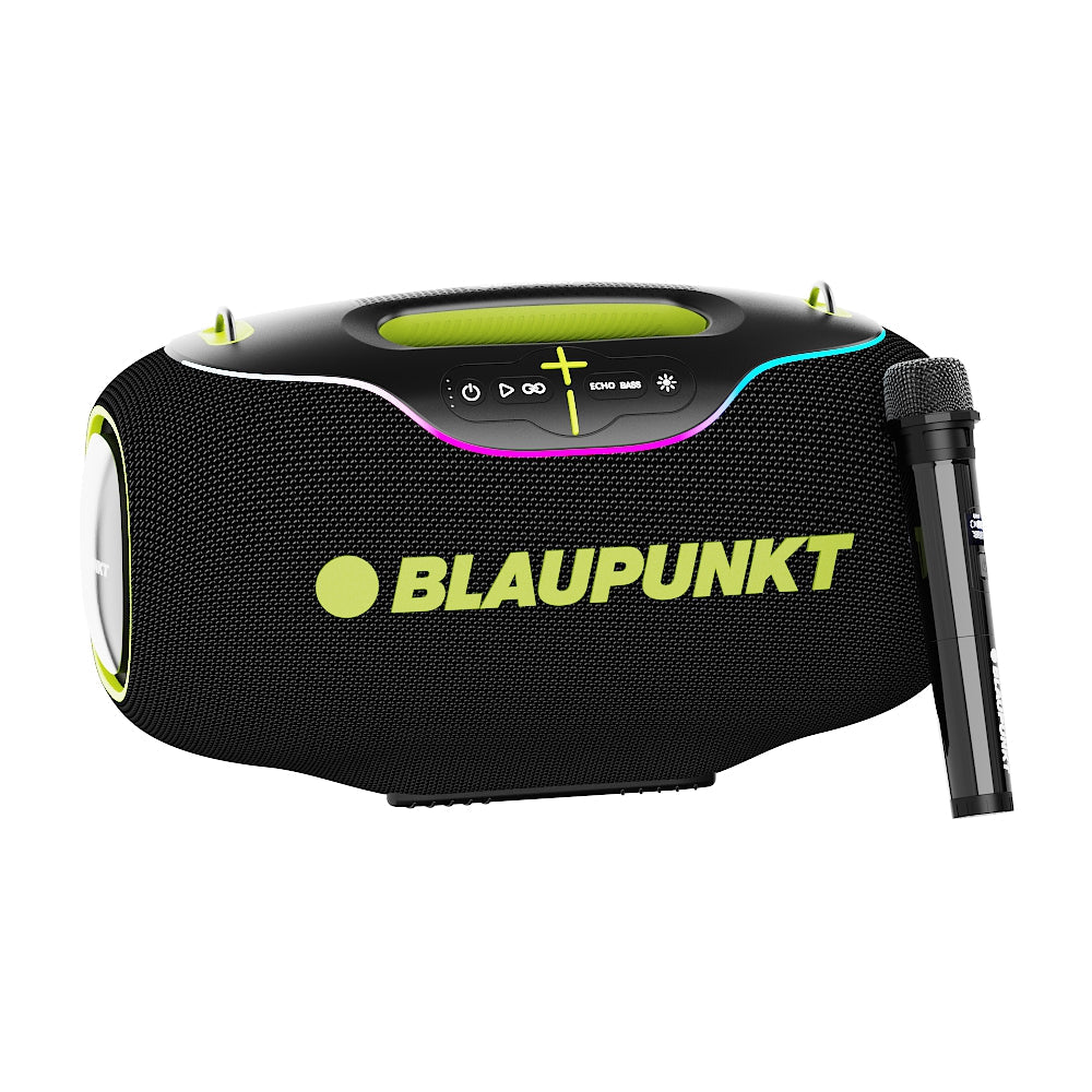 Atomik Knightz 45K – India’s Most Powerful Boombox-81