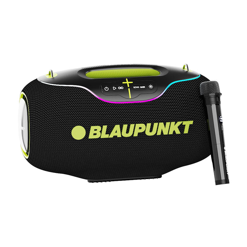 Atomik Knightz 45K – India’s Most Powerful Boombox-81
