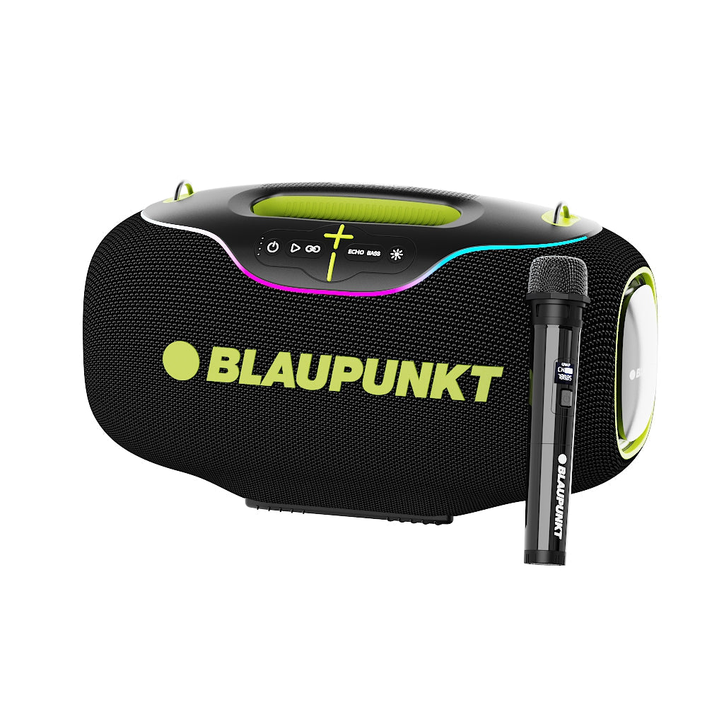 Atomik Knightz 45K – India’s Most Powerful Boombox-82