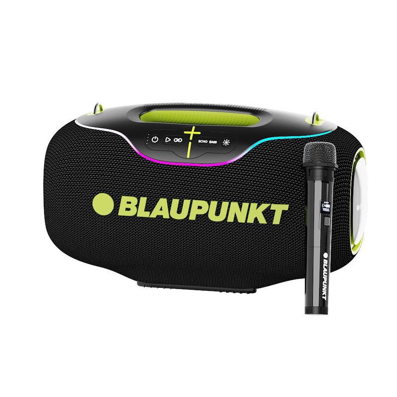 Atomik Knightz 45K – India’s Most Powerful Boombox-83