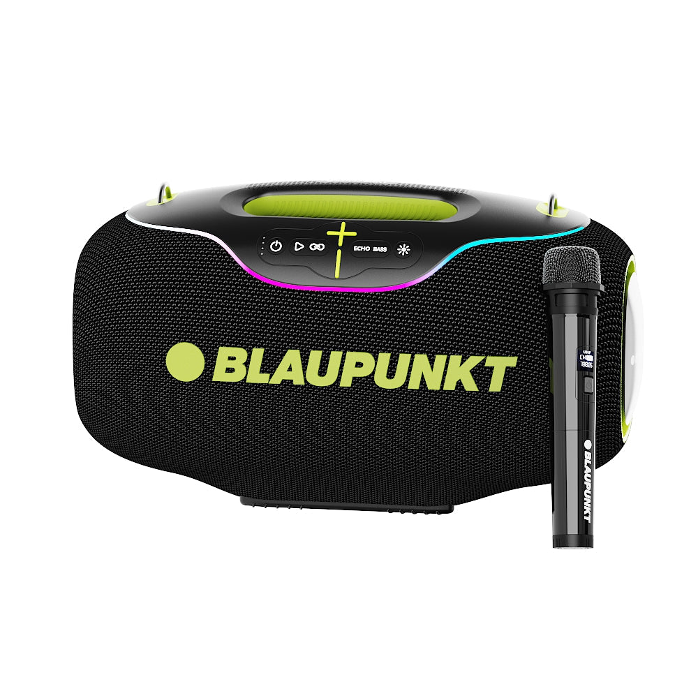 Atomik Knightz 45K – India’s Most Powerful Boombox-84