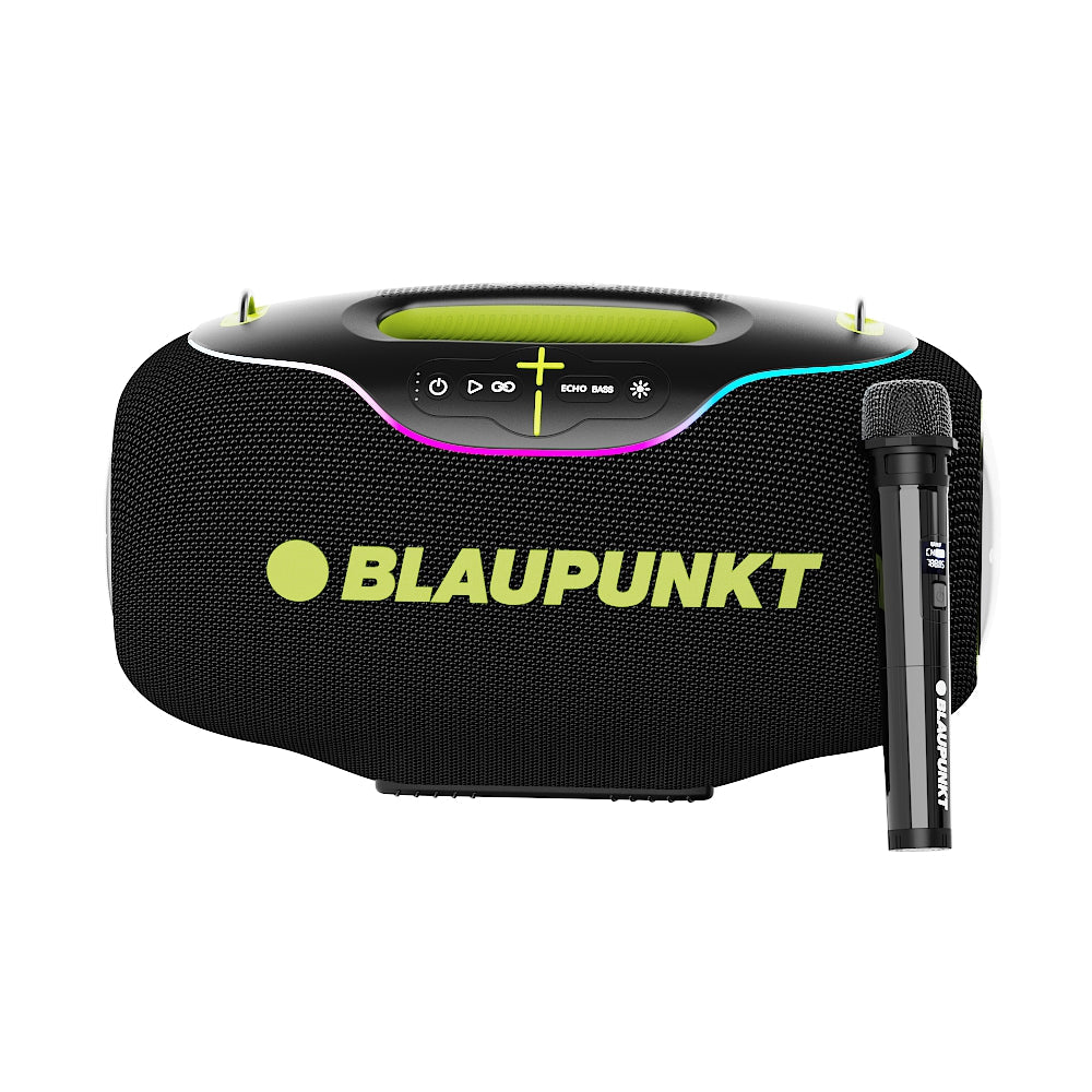 Atomik Knightz 45K – India’s Most Powerful Boombox-85