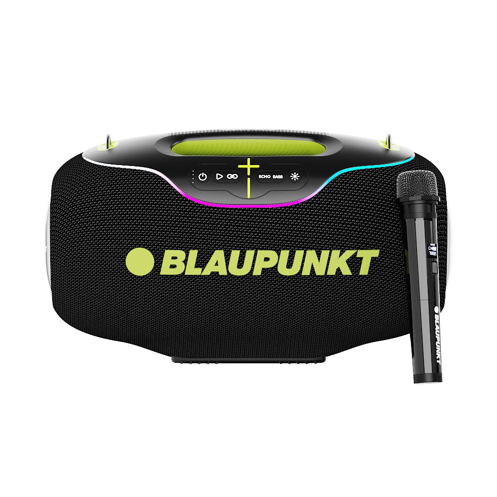 Atomik Knightz 45K – India’s Most Powerful Boombox-86