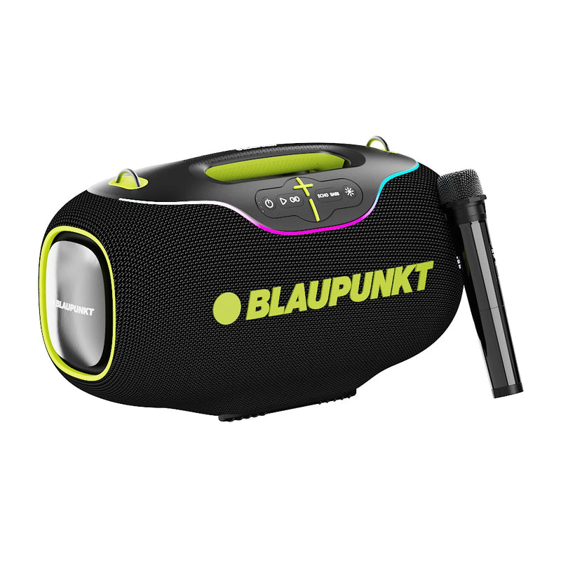 Atomik Knightz 45K – India’s Most Powerful Boombox-32