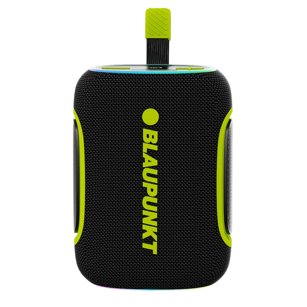 Atomik OMG ATOM BT Speaker-10