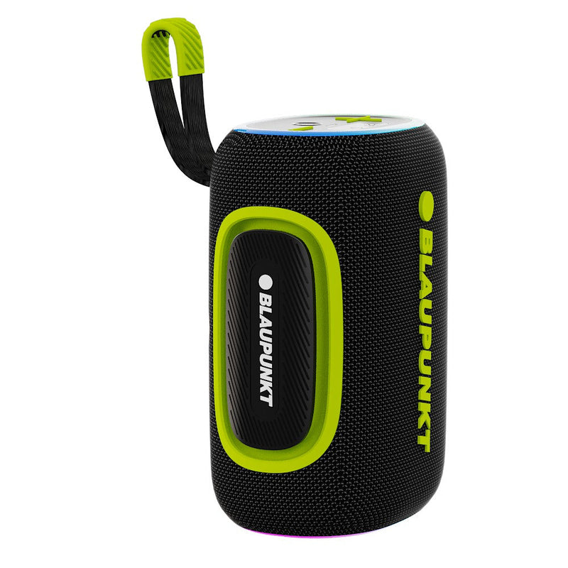 Atomik OMG ATOM BT Speaker-24