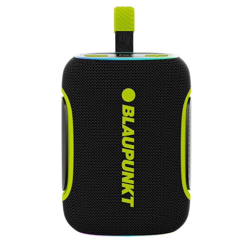 Atomik OMG ATOM BT Speaker-11