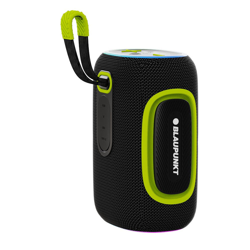 Atomik OMG ATOM BT Speaker-35