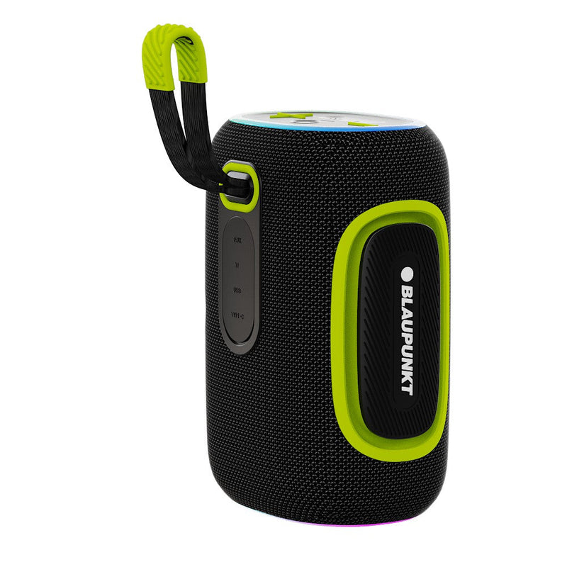 Atomik OMG ATOM BT Speaker-36