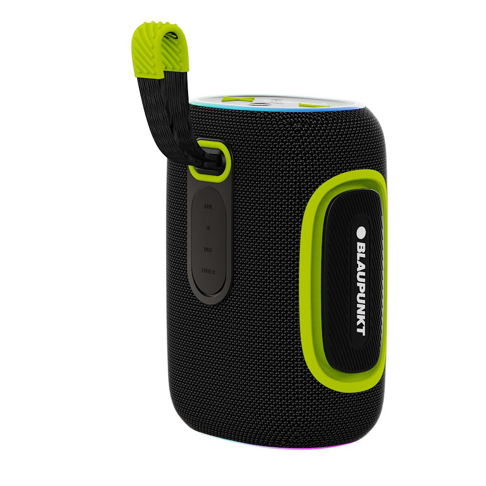 Atomik OMG ATOM BT Speaker-38