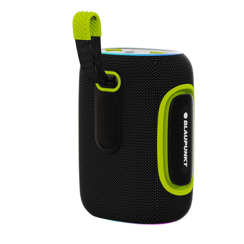 Atomik OMG ATOM BT Speaker-40