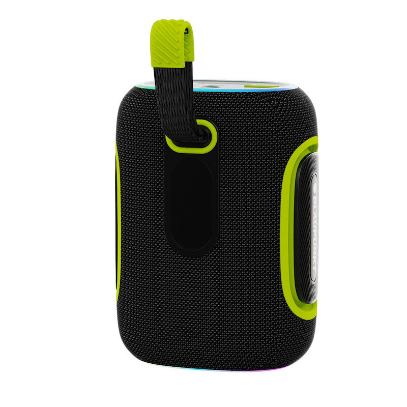 Atomik OMG ATOM BT Speaker-44