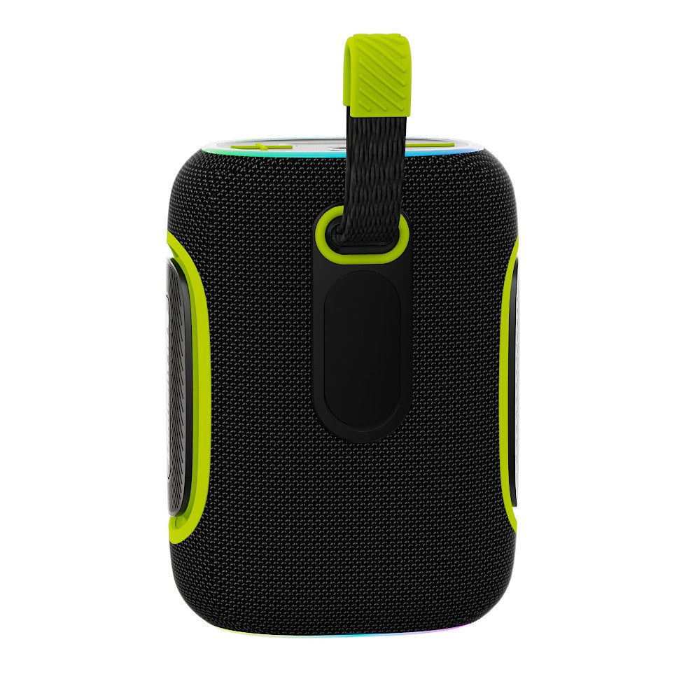 Atomik OMG ATOM BT Speaker-50