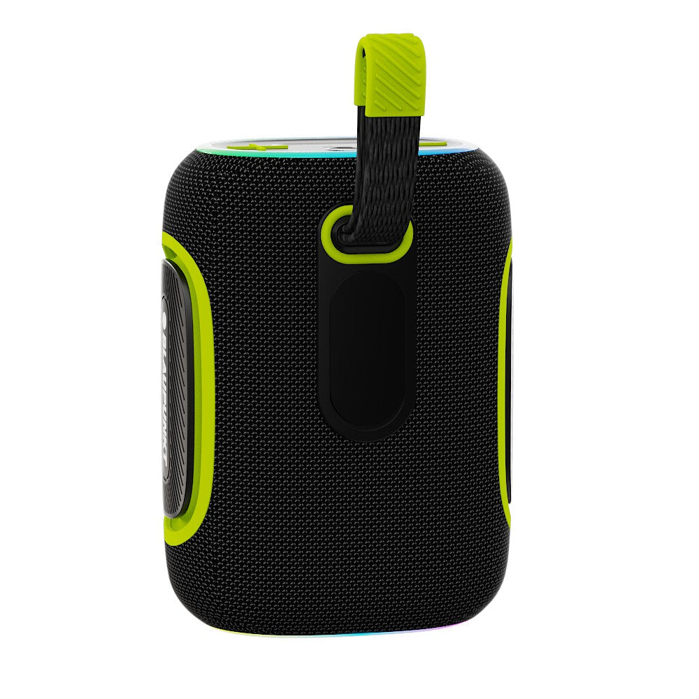 Atomik OMG ATOM BT Speaker-51