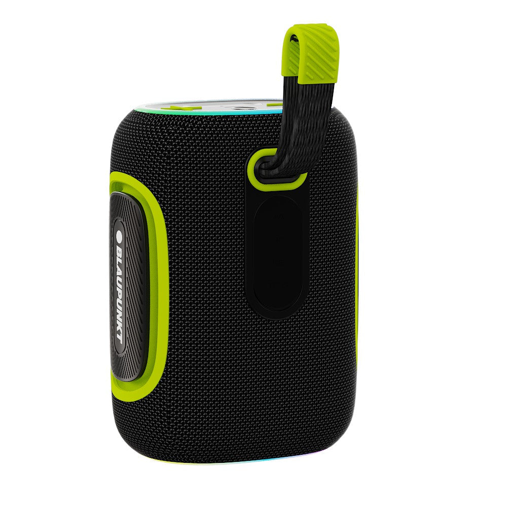 Atomik OMG ATOM BT Speaker-54