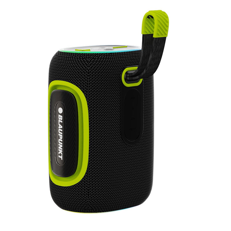 Atomik OMG ATOM BT Speaker-58