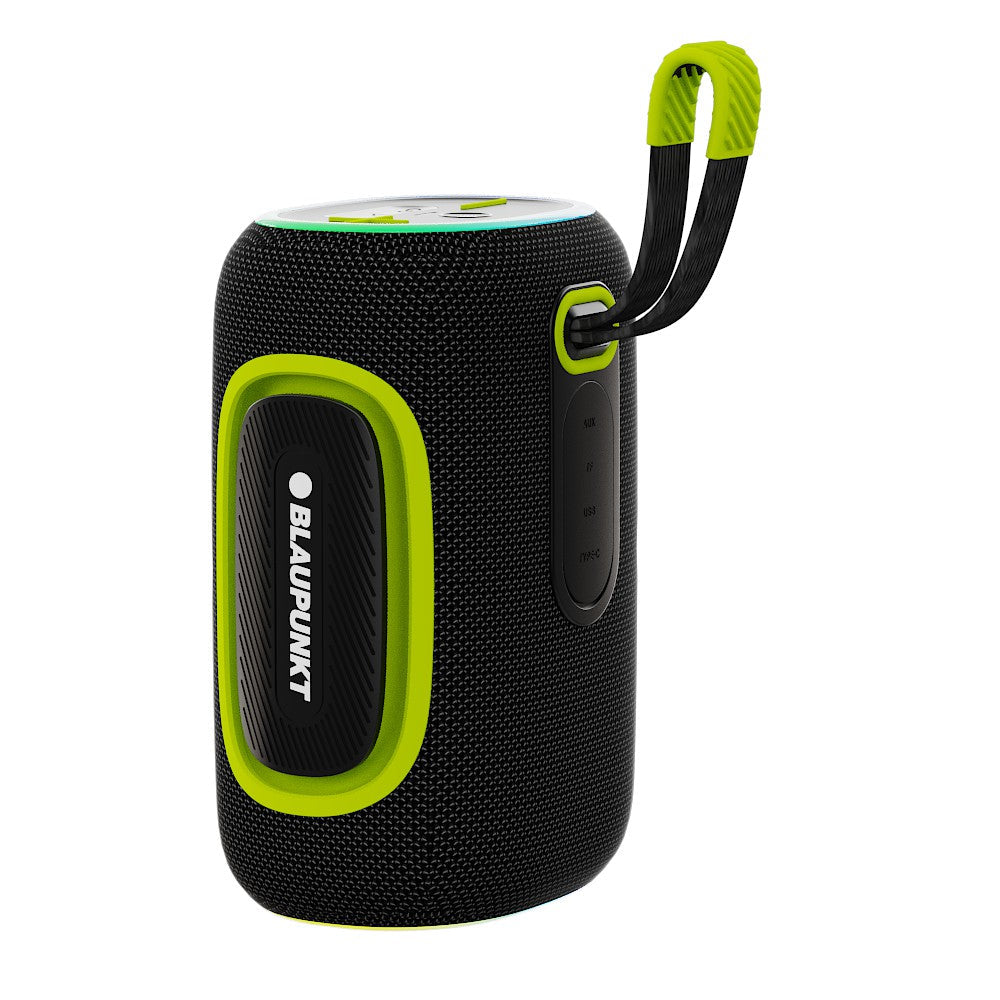 Atomik OMG ATOM BT Speaker-61