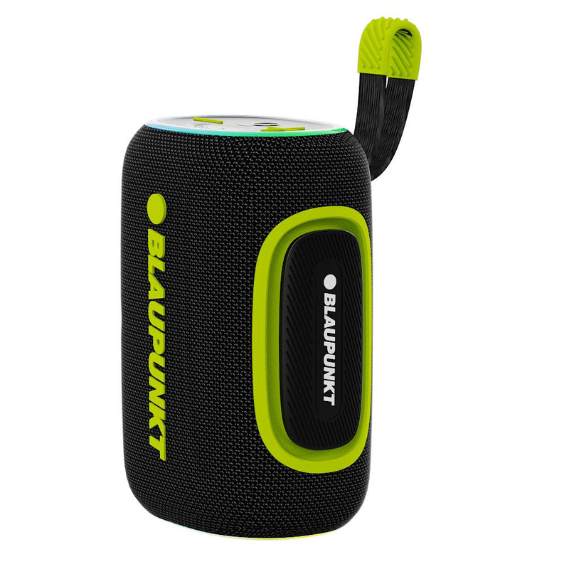 Atomik OMG ATOM BT Speaker-74