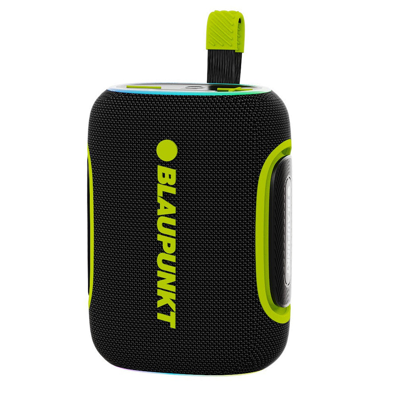 Atomik OMG ATOM BT Speaker-82