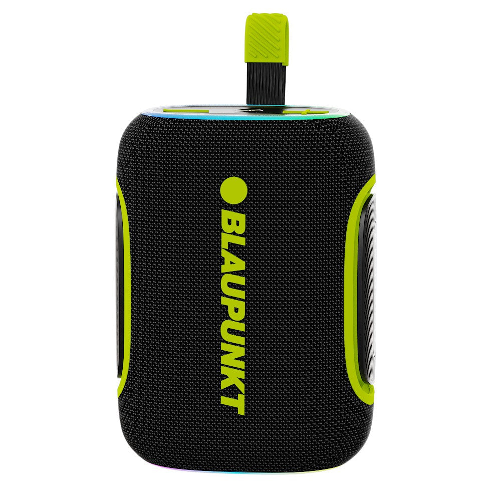 Atomik OMG ATOM BT Speaker-84