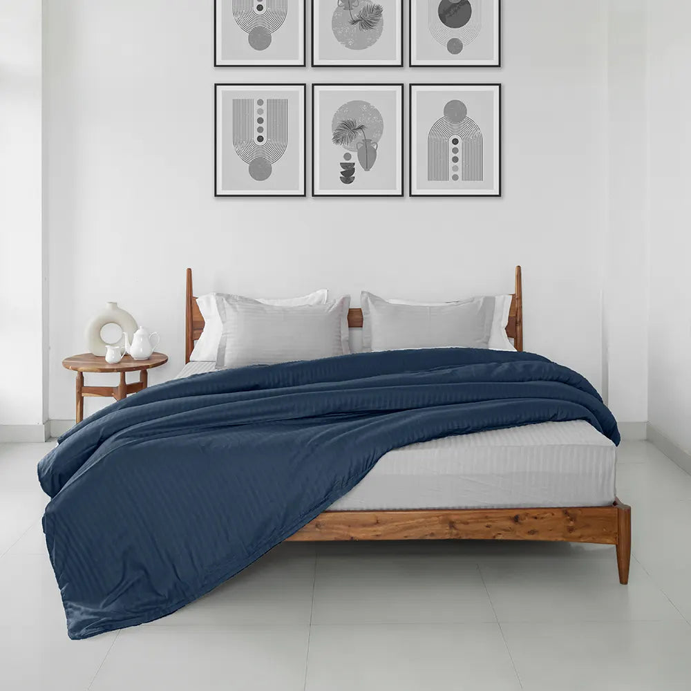 Duvet
