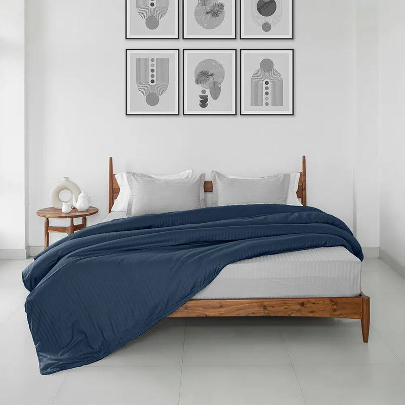 Duvet
