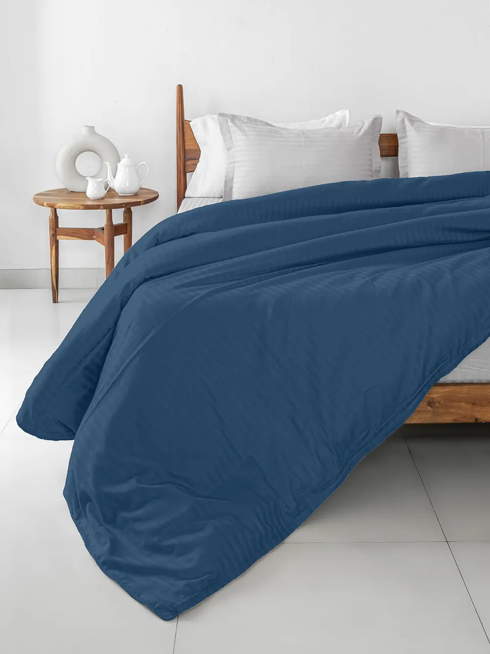 Duvet