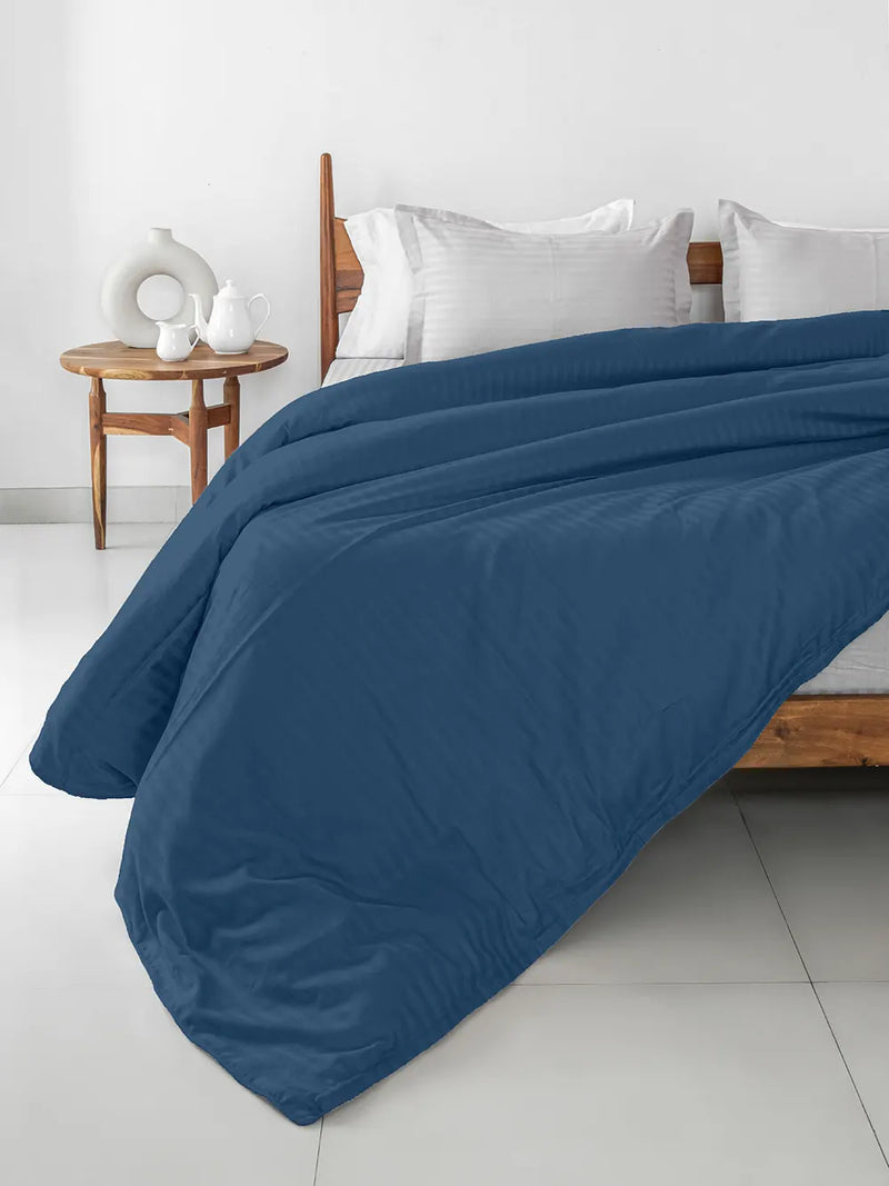 Duvet