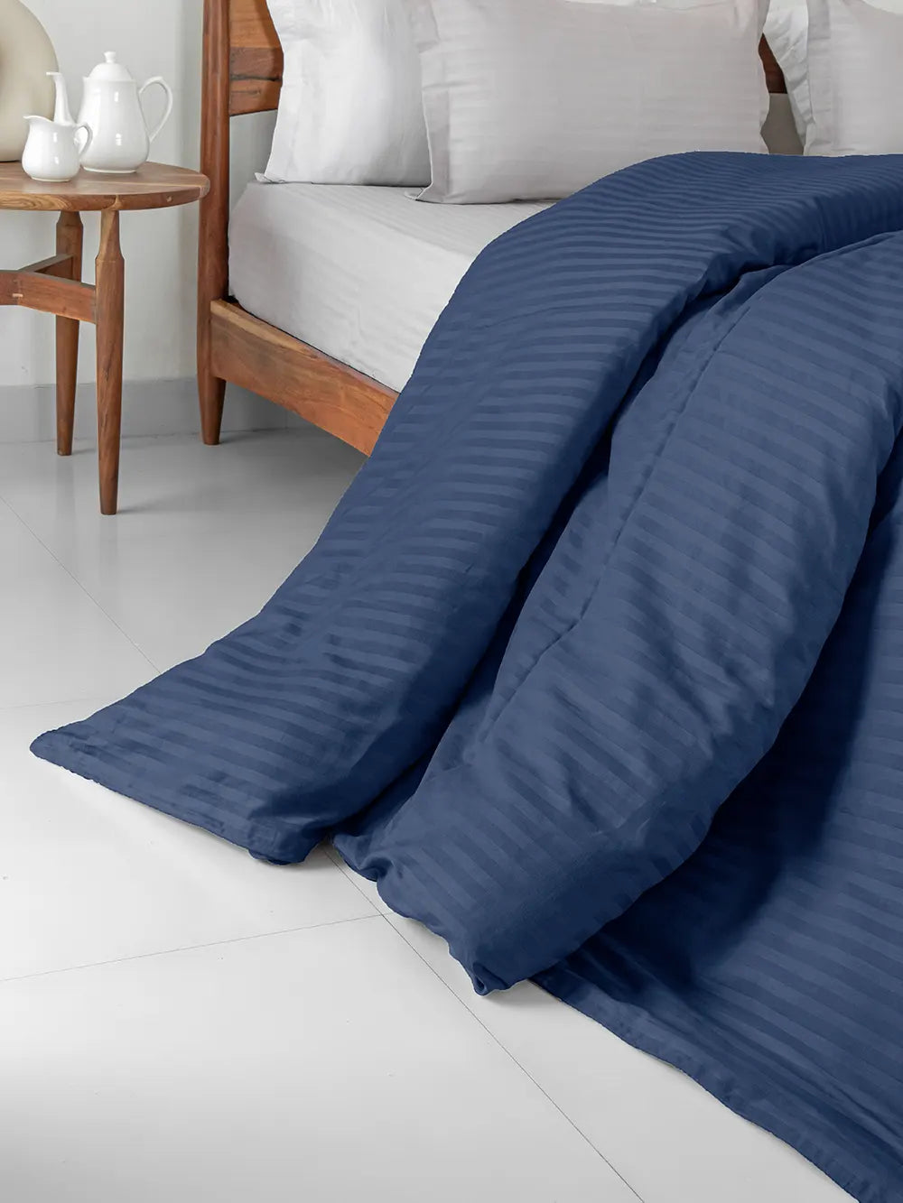 Duvet