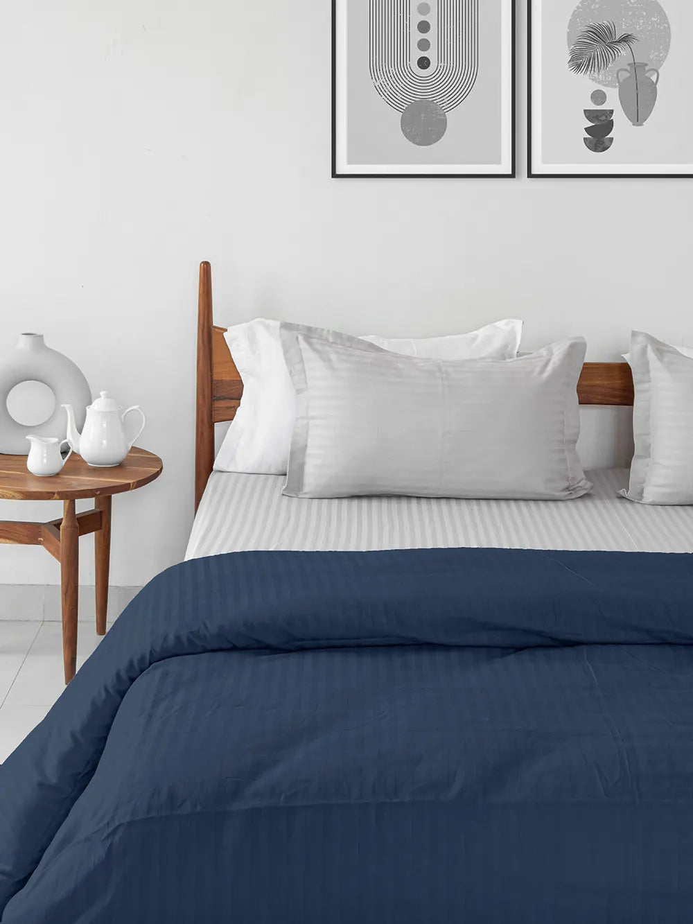 Duvet
