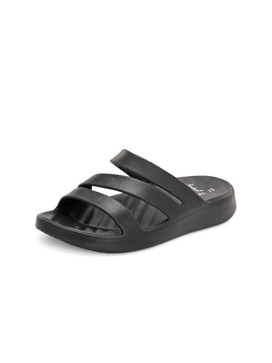 El Paso Women Slip-On-17