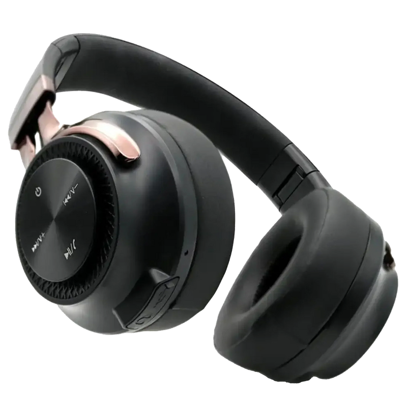 Wireless Bluetooth Earbuds