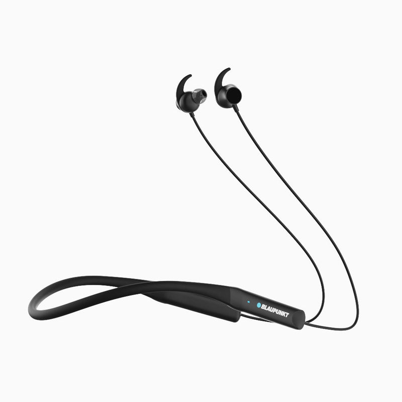 BE120 Touch Neckband (Black)-31