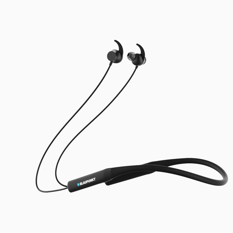 BE120 Touch Neckband (Black)-58