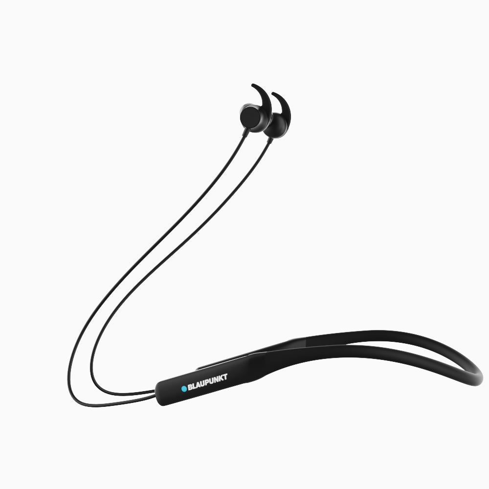 BE120 Touch Neckband (Black)-61