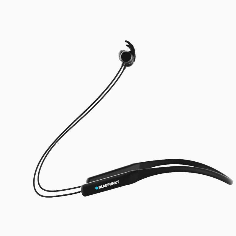 BE120 Touch Neckband (Black)-63